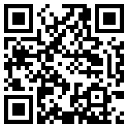 mikutools安卓版v3.6.6