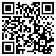 CarXStreet无限金币最新版-carxstreet