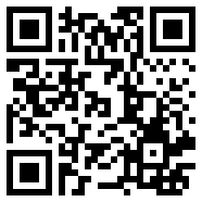 microg安装apk