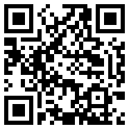 猛虎短视频v1.0