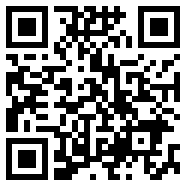 登山赛车2内置修改器解锁全部车