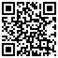 ACFUN流鼻血图标版APP
