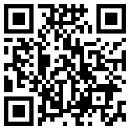 蜜蜂加速器v1.3.3
