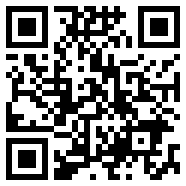 GTAV5MobileBeta手游中文最新版