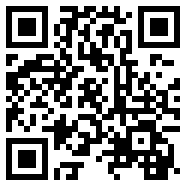 艾缇莉丝的圣姬全cg解锁版