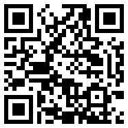 古风漫画网app