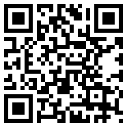 看球直播瑶瑶说球