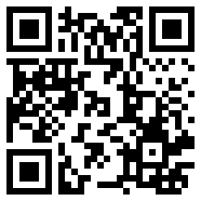 v-Appstore海外版