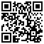 AMAZTOOLS(NOTIFYFORMIBAND