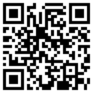 金手指游戏修改器v3.0.6