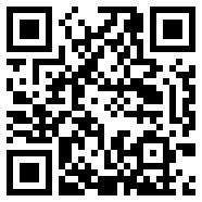 王者荣耀科技辅助v1.0
