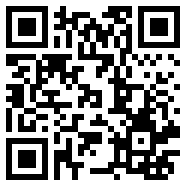时间停止像素游戏v3.8.7