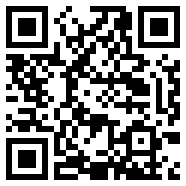JKMH5APP旧版本