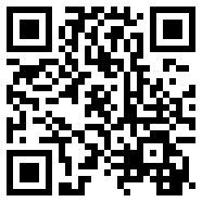 RM工具箱apk加速永久