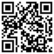 码力任务平台app