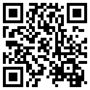 xl6666cn画质怪兽暗区突围120帧