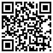 可可视频APP