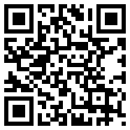 MrDm—zero皇室战争魔改版2024最新版