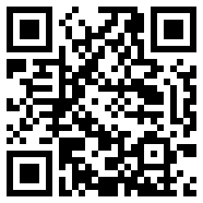 1024抖音app安装中文最新版