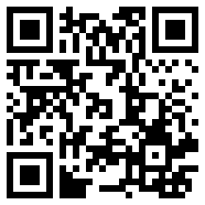 悟空游戏厅永久VIP版免登陆通用版