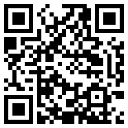 SmartView2.0