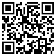 逃跑吧少年黑科技辅助器v2.5.2