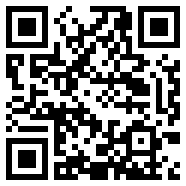 十八岁禁用的十大APP