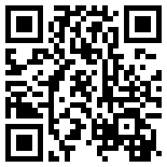 PUBG公益直装全防封免root去广告