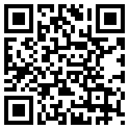 ig下载官方app