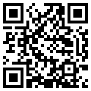 jmtt2mic网页版登录