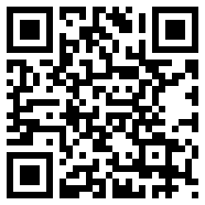 小红楼app