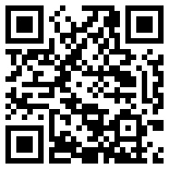 minecraft珍妮动画原版无限能量破解版