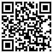 免费浏览Onlyfans内容的方法