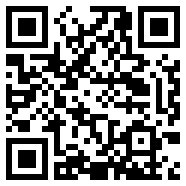 小米应用商店app