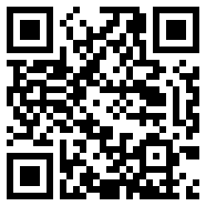 光影魔术手app