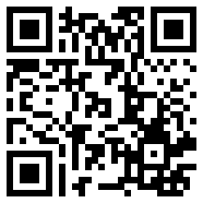 下载qvod