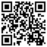 itchio18tickle游戏无广告