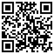 蓝颜app