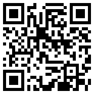陌遇app