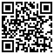 滚动的天空1.0.0版本