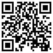 wallpaperengine黄化官方入口