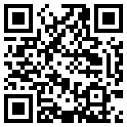 unknowncode兽游下载最新版彩色安卓破解工具版