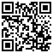 韩漫之家免费破解app