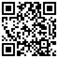 老婆学院游戏最新版本v1.0