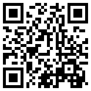 刨冰模拟器下载最新版v1.0.0