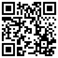 梦幻蛋糕店WiFi破解