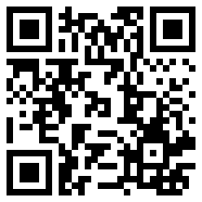 Headmaster汉化版v0.12.3WiFi破解
