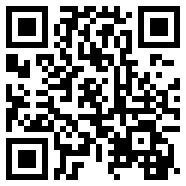 掌上生化ol最新版下载v0.77.3.10