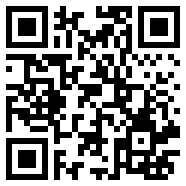 xkdspapp最新版下载