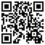 pydroid3汉化版